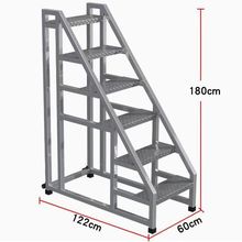 ���I̤���݂}���ƄӵǸ��ݼӺ��������؛����