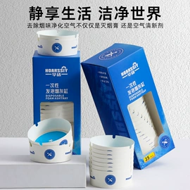 衣钩/挂钩;沐浴球浴擦;清洁球/刷