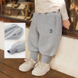 ��Ůͯ�b�ӽq���eѝ���ͯ�\�����_ѝ�����Ӻ�ů�ٴ���lѝ