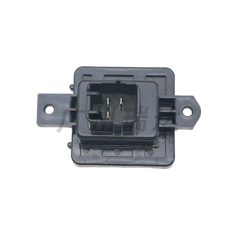 7802A240 resistencia del soplador para Mitsubishi