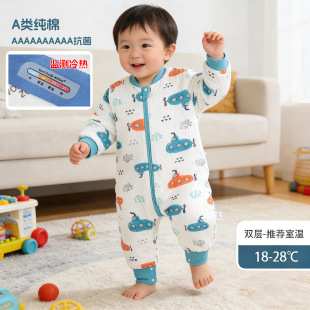 �p��a냺˯����ͯ�B�w�·��Ȍ���˯�a�ش��Ŀ�����{��