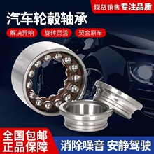 �����յ���� 40BD219 30BGS10 83AA693 35BDS220DVK ѹ�������
