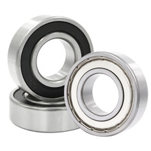 ̨������������S�� 6822 6824 6826 6828 6830 ZZ/2RZ