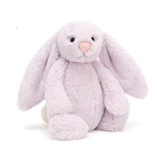 �ͻ����������36cm������ 18cm������31cm������108cm������