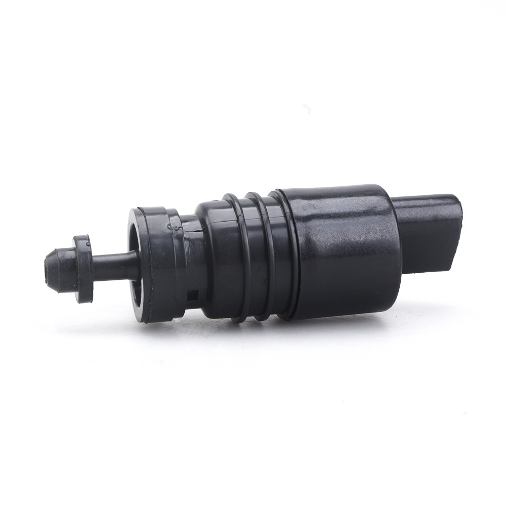 1J5955651 is suitable for Volkswagen Mercedes-Benz Audi BMW Skoda motor pump