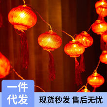 ���lԪ���������޾����K�t���\���c���b�led����ϲ�c���ղʟ�