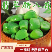 һ�����l����D�������r�G��������ƴ����Ǵ����^����̲�