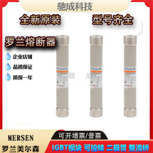 FD20GB150V1,5 FD20GB150V2 FD20GB150V3,15����˿���ž�Ӫ�Żݼ�