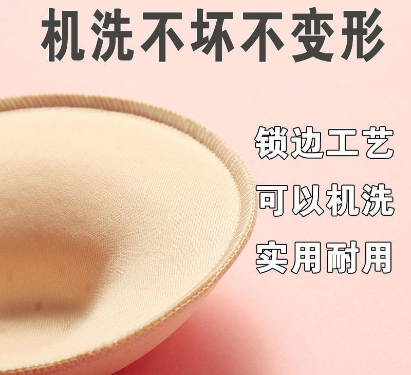 尺寸图片 (7).jpg