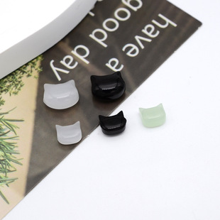 �߼��б��ͨ؈�^�������ɢ���Ӵ����ֹ�diy��朽�ָ�Ʒ���