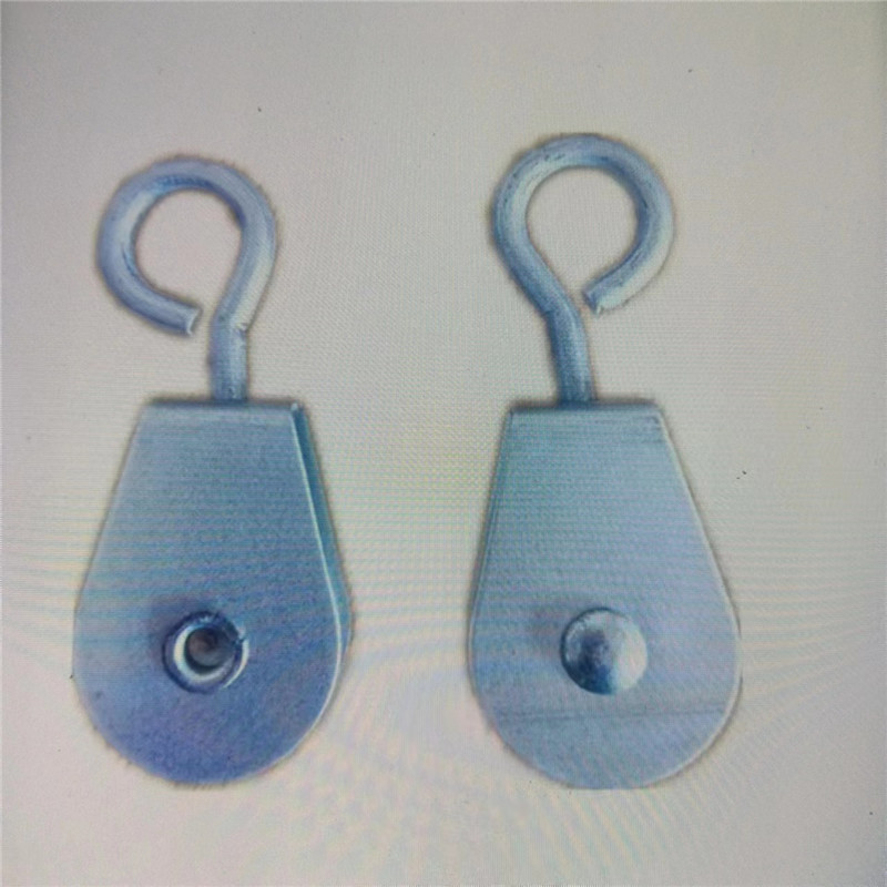 405502efa47f6302a1453b93c99bc1