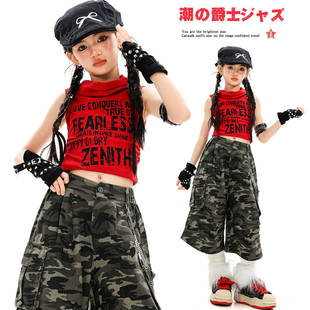 Ůͯ��ʿ����b�ك�jazz���bŮ����ʽ�Բ�ѝ��ͯ��ʿ������ݳ���