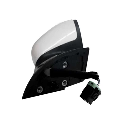 Suitable for 11-21 Kia K3, Rear mirror/rearview mirror assembly