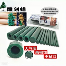 ��ָ��/�������/�����ģ/�н�ָ��/Ů����/������ι�������