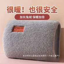 ˮ늷ůůˮCůů֌Ůůll