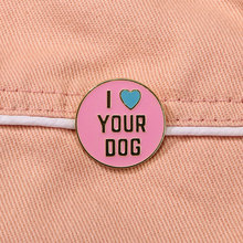 �羳Ӣ����ĸ��ᘿ�ͨ�Ͻ�����b��������߹���͹�ˇ���R����