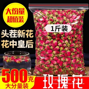 õ�廨��õ����ƽ��ذ껨�ٽ�߅ī�tɢ�b���~Ů����ˮ�Ȼ��ݲ�