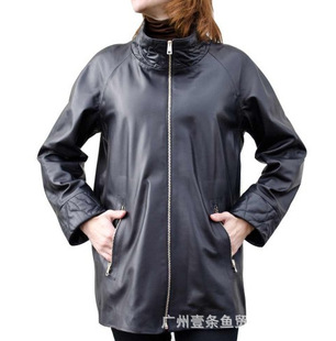 ���uͨ����վ2022��Ʒ�ﶬ�LƤ�����ךW��Ƥ���L�´���Ů������I