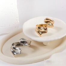 �ް������L�����C�F���_�ں��s��˴����C���Q���lbracelet
