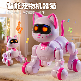 �b�����ܸБ��C��؈���������v����늄Ӿ����ؼ�����C�������؈