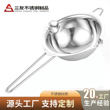 �羳���P䓸�ˮ�ӟ���Ϟ偏N���決�þ��ɿ����S�ͼӟ��ڻ�С���