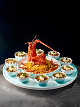 ���v�ĺ����r�մɴ����P�����r�⾳�˾Ƶ���ɫ���r��ƴ�P�;�