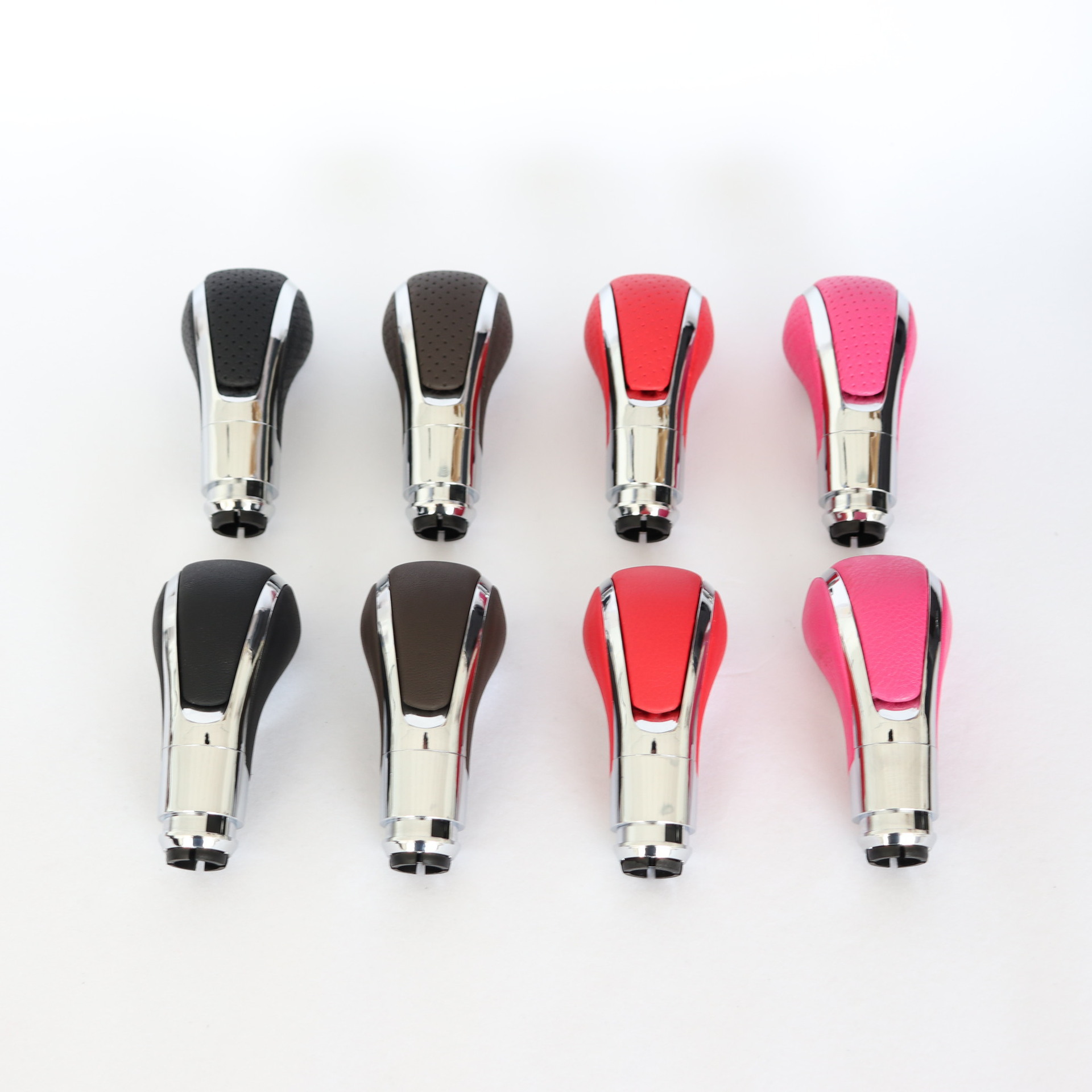 Foreign trade supply for 09 Regal Opel automatic transmission gear shift knob, gear shift ball head, gear shift knob