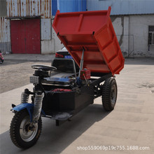 72V늄���݆2������܇ �U����늳���݆Һ����ж܇�S�� �ɶ��ߴ���