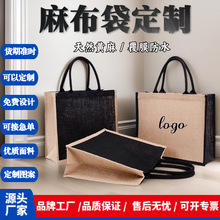 �S�鲼������S���p������鲼���������Ӻ����muji����