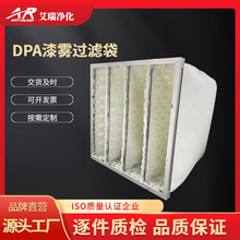 ���F�^�V��ʽDPA�^�V���_���޴�ʽ�^�V���������F�^�V���������