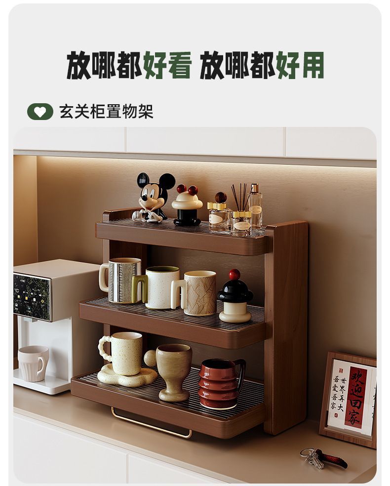 b919347a-b9d9-4bc0-835a-5bb1caa5f1d2.jpe