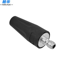 �羳�����߉�ˮ�����Dɏ�����^2600PSI3600PSI��ϴ�ذ凊�첻�P�