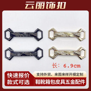 ���ƽ���Ь�ŮЬ�b���Ь�۸߸�Ь����Ь�иߙn��ʽЬ�Ь��