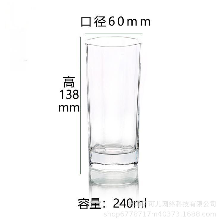 QMY1001 (박스당 72개입)