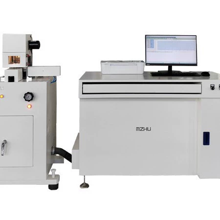 Тест усталости производительности усталости/статическая скорость деформации сжатия/деформация сжатия действия