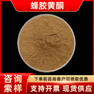 ���z�Sͪ ���z�� ԭ�Ĺ��� ���z��ȡ�� ���]�F؛ ֧���Ø�