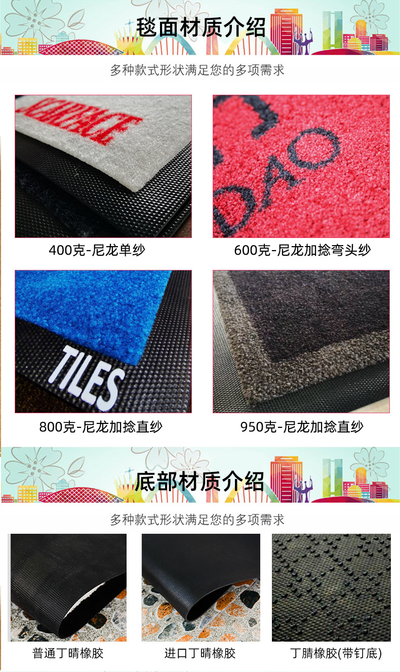 详情_06.jpg