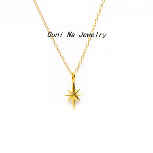 �n��S925���y僽����w��â����Ů �W�����Ե������������i���