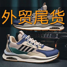 Qβ؛Ь͸Ь©p\ЬƳܲЬϵЬ