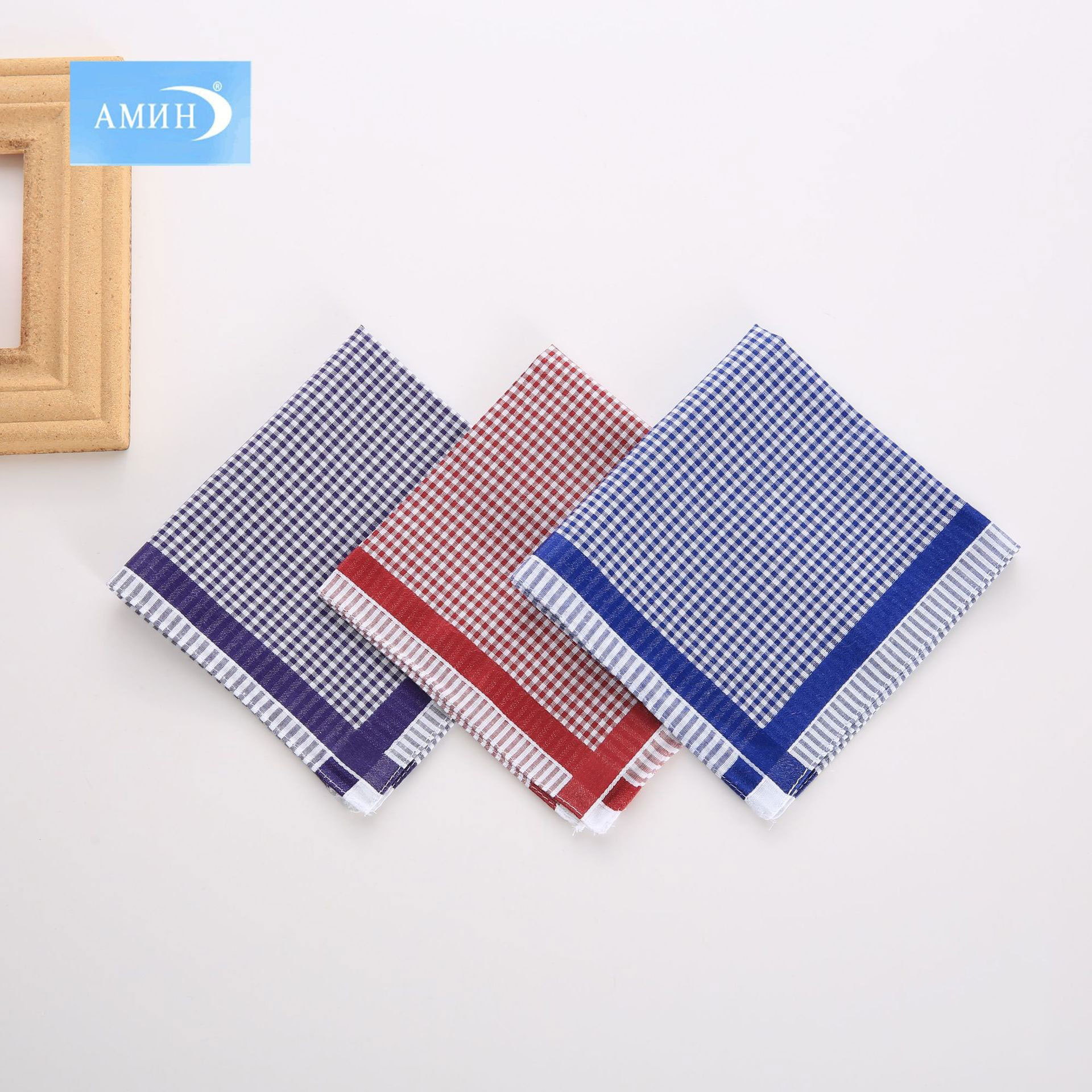 13249176619_919020146