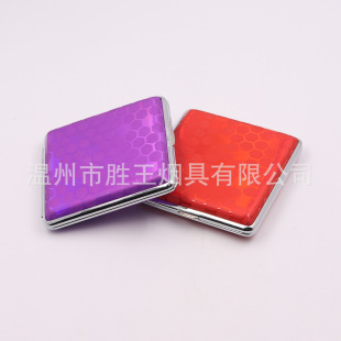 20֧85mm�㟟��PUƤ������ɫƤ��ͨƤ�ɾo��Ƥ���Ԅ��_�㟟�ЏS��