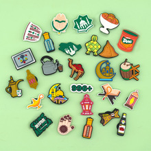 �羳�¿�ӡ���L����Ь��� ���@ЬЬ���۶�����DIY�b�����F؛