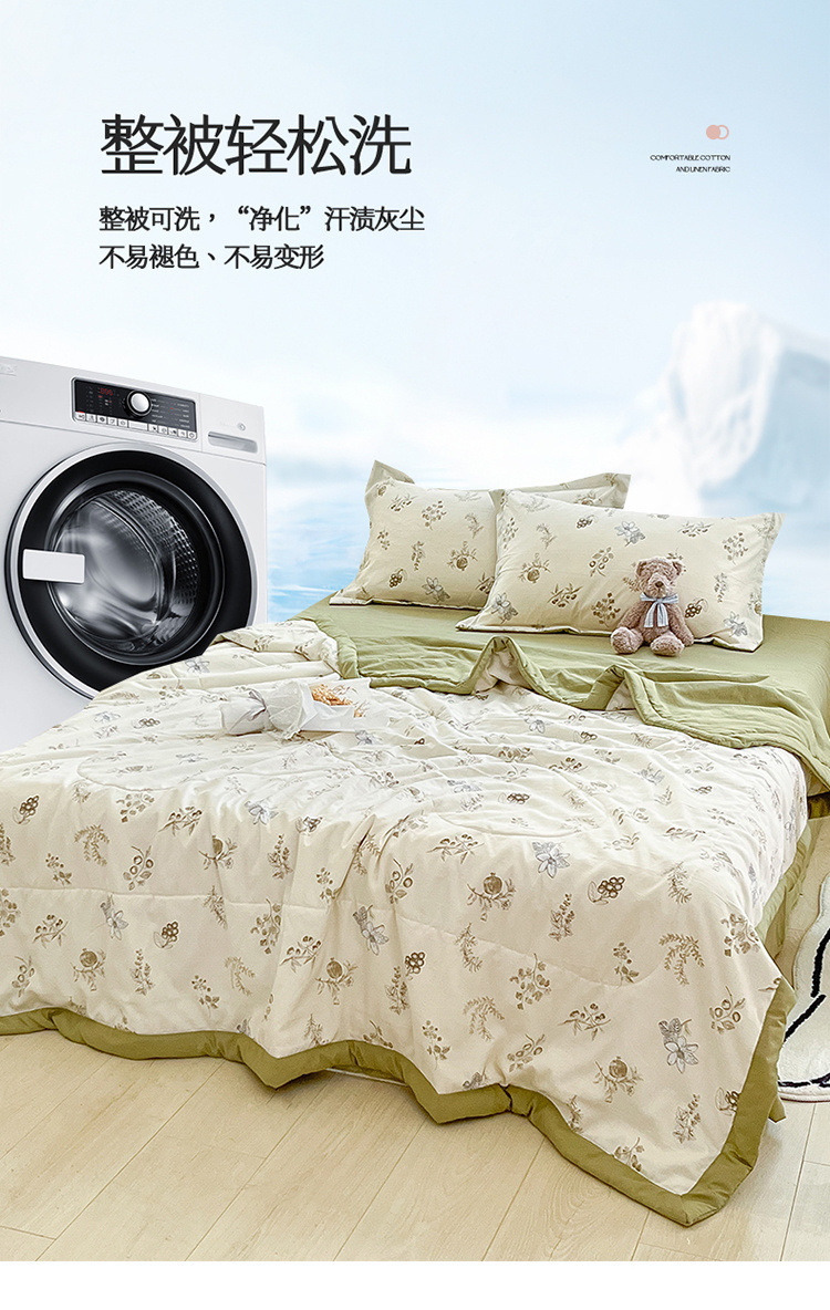 4c9e82fd-8430-41cc-b03a-ddd8ac37da2c.jpe