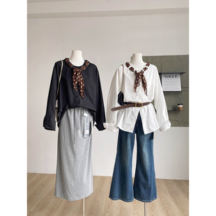 2025�����¿ʽ�OӋ��С����Ⲩ�c�z�����������L���r������Ů