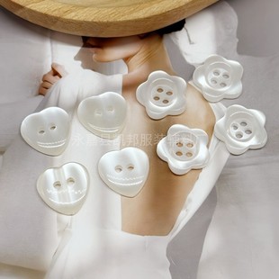 ����֬÷�����Ŀی����r��ë���_���~�� ��ͯDIY���Q�����o��