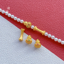 ���ͬ��ɳ���������U�պ��J���鸣���۱��diy����朾��K