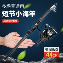 �羳���S���l���ڝO�߶̹�С��ីͱ�y�p�������hͶ���͵�������