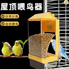�����Զ�ιʳ��һ�����ʳ�й�ʽ�����ȿǷ����¿��Զ�������ZR