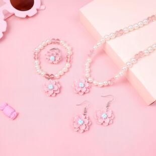 �¿�羳�W���p��С���OӋ���������黨�������ͯ�Ʒ���ļ���