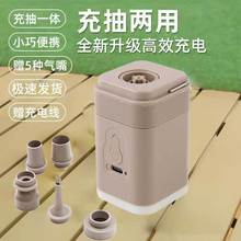 С�ͱ�y늄ӳ��Ñ���¶�I����˯�|���ó�����ӾȦ������